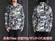 ��3����AT-DIRTY/���åȥ����ƥ�����2026SS��STURGIS '91 L/S Shirt/������������91���󥰥��꡼�֥���ġ�