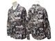 ��3����AT-DIRTY/���åȥ����ƥ�����2026SS��STURGIS '91 L/S Shirt/������������91���󥰥��꡼�֥���ġ�