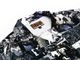��3����AT-DIRTY/���åȥ����ƥ�����2026SS��STURGIS '91 L/S Shirt/������������91���󥰥��꡼�֥���ġ�
