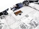 ��3����AT-DIRTY/���åȥ����ƥ�����2026SS��STURGIS '91 L/S Shirt/������������91���󥰥��꡼�֥���ġ�