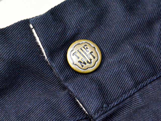 ��2����TUF-NUT/���եʥåġۡ�Cotton Twill Work Shorts/���åȥ�ĥ��������硼�ġ�(TN52361)