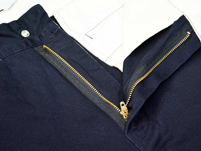 ��2����TUF-NUT/���եʥåġۡ�Cotton Twill Work Shorts/���åȥ�ĥ��������硼�ġ�(TN52361)