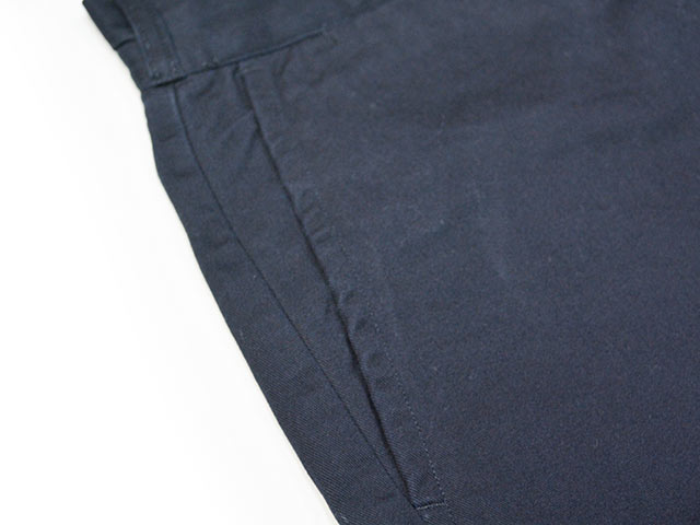 ��2����TUF-NUT/���եʥåġۡ�Cotton Twill Work Shorts/���åȥ�ĥ��������硼�ġ�(TN52361)