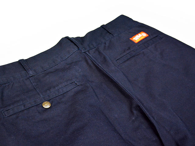 ��2����TUF-NUT/���եʥåġۡ�Cotton Twill Work Shorts/���åȥ�ĥ��������硼�ġ�(TN52361)
