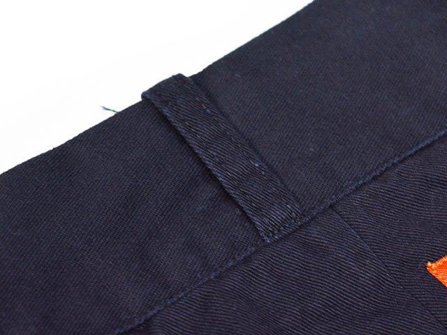 ��2����TUF-NUT/���եʥåġۡ�Cotton Twill Work Shorts/���åȥ�ĥ��������硼�ġ�(TN52361)