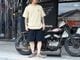 ��2����TUF-NUT/���եʥåġۡ�Cotton Twill Work Shorts/���åȥ�ĥ��������硼�ġ�(TN52361)