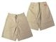 ��2����TUF-NUT/���եʥåġۡ�Cotton Twill Work Shorts/���åȥ�ĥ��������硼�ġ�(TN52361)