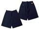 ��2����TUF-NUT/���եʥåġۡ�Cotton Twill Work Shorts/���åȥ�ĥ��������硼�ġ�(TN52361)