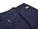 ��2����TUF-NUT/���եʥåġۡ�Cotton Twill Work Shorts/���åȥ�ĥ��������硼�ġ�(TN52361)