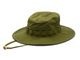 ��FREE WHEELERS/�ե꡼�ۥ����顼����2026SS�֡�BOONIE HAT�� CIVILIAN MODEL/�ɥ֡��󡼥ϥåȡɥ��ӥꥢ���ǥ��(2627002)