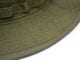 ��FREE WHEELERS/�ե꡼�ۥ����顼����2026SS�֡�BOONIE HAT�� CIVILIAN MODEL/�ɥ֡��󡼥ϥåȡɥ��ӥꥢ���ǥ��(2627002)