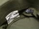 ��FREE WHEELERS/�ե꡼�ۥ����顼����2026SS�֡�BOONIE HAT�� CIVILIAN MODEL/�ɥ֡��󡼥ϥåȡɥ��ӥꥢ���ǥ��(2627002)