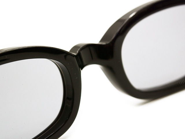 ��9����UNCROWD/���󥯥饦�ɡ� ��Biker Shade��BLUE BIRD��/�Х������������ɡɥ֥롼�С��ɡɡ�(263-63-003)