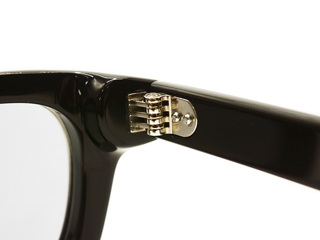 ��9����UNCROWD/���󥯥饦�ɡ� ��Biker Shade��BLUE BIRD��/�Х������������ɡɥ֥롼�С��ɡɡ�(263-63-003)