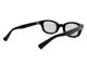 ��9����UNCROWD/���󥯥饦�ɡ� ��Biker Shade��BLUE BIRD��/�Х������������ɡɥ֥롼�С��ɡɡ�(263-63-003)
