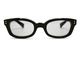 ��9����UNCROWD/���󥯥饦�ɡ� ��Biker Shade��BLUE BIRD��/�Х������������ɡɥ֥롼�С��ɡɡ�(263-63-003)