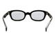 ��9����UNCROWD/���󥯥饦�ɡ� ��Biker Shade��BLUE BIRD��/�Х������������ɡɥ֥롼�С��ɡɡ�(263-63-003)