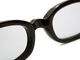 ��9����UNCROWD/���󥯥饦�ɡ� ��Biker Shade��BLUE BIRD��/�Х������������ɡɥ֥롼�С��ɡɡ�(263-63-003)