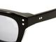 ��9����UNCROWD/���󥯥饦�ɡ� ��Biker Shade��BLUE BIRD��/�Х������������ɡɥ֥롼�С��ɡɡ�(263-63-003)