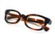 ��9����UNCROWD/���󥯥饦�ɡ� ��Biker Shade��BLUE BIRD��/�Х������������ɡɥ֥롼�С��ɡɡ�(263-63-003)