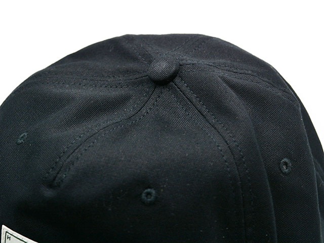��3����THE H.W.DOG&CO./�ɥå�����ɥ�����2026SS��Big Brim M Cap/�ӥå��֥��M����åס�(D-01143)