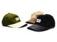 ��3����THE H.W.DOG&CO./�ɥå�����ɥ�����2026SS��Big Brim M Cap/�ӥå��֥��M����åס�(D-01143)