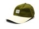��3����THE H.W.DOG&CO./�ɥå�����ɥ�����2026SS��Big Brim M Cap/�ӥå��֥��M����åס�(D-01143)