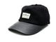 ��3����THE H.W.DOG&CO./�ɥå�����ɥ�����2026SS��Big Brim M Cap/�ӥå��֥��M����åס�(D-01143)