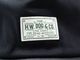 ��3����THE H.W.DOG&CO./�ɥå�����ɥ�����2026SS��Big Brim M Cap/�ӥå��֥��M����åס�(D-01143)