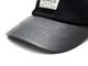 ��3����THE H.W.DOG&CO./�ɥå�����ɥ�����2026SS��Big Brim M Cap/�ӥå��֥��M����åס�(D-01143)
