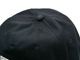 ��3����THE H.W.DOG&CO./�ɥå�����ɥ�����2026SS��Big Brim M Cap/�ӥå��֥��M����åס�(D-01143)