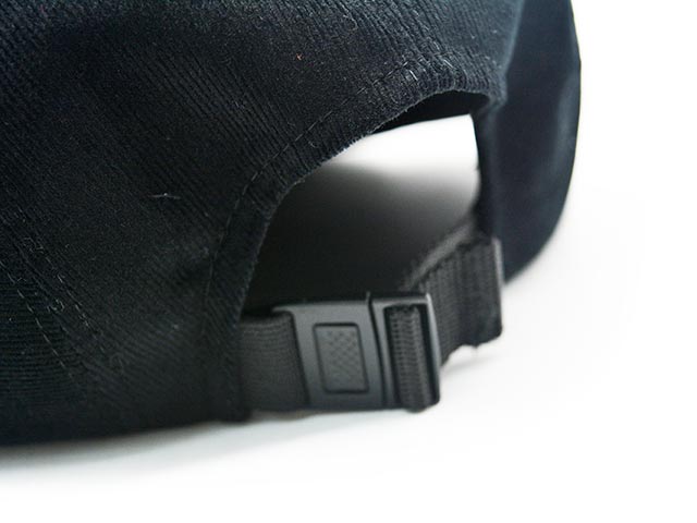 ��4����AT-DIRTY/���åȥ����ƥ�����2026AW��Dirty Jet Cap/�����ƥ��������åȥ���åס�