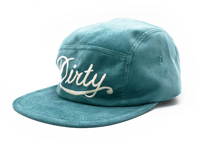 ��4����AT-DIRTY/���åȥ����ƥ�����2026AW��Dirty Jet Cap/�����ƥ��������åȥ���åס�