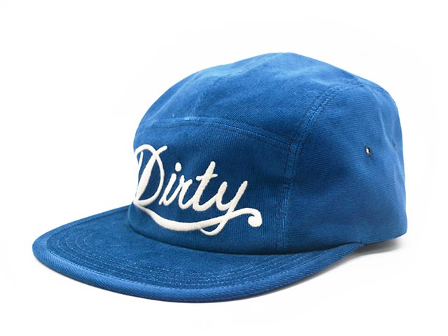 ��4����AT-DIRTY/���åȥ����ƥ�����2026AW��Dirty Jet Cap/�����ƥ��������åȥ���åס�