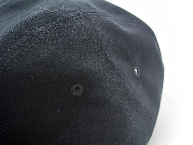 ��4����AT-DIRTY/���åȥ����ƥ�����2026AW��Dirty Jet Cap/�����ƥ��������åȥ���åס�