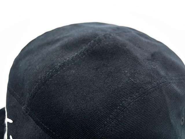 ��4����AT-DIRTY/���åȥ����ƥ�����2026AW��Dirty Jet Cap/�����ƥ��������åȥ���åס�