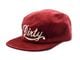 ��4����AT-DIRTY/���åȥ����ƥ�����2026AW��Dirty Jet Cap/�����ƥ��������åȥ���åס�