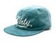 ��4����AT-DIRTY/���åȥ����ƥ�����2026AW��Dirty Jet Cap/�����ƥ��������åȥ���åס�