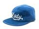 ��4����AT-DIRTY/���åȥ����ƥ�����2026AW��Dirty Jet Cap/�����ƥ��������åȥ���åס�