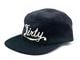 ��4����AT-DIRTY/���åȥ����ƥ�����2026AW��Dirty Jet Cap/�����ƥ��������åȥ���åס�