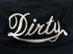 ��4����AT-DIRTY/���åȥ����ƥ�����2026AW��Dirty Jet Cap/�����ƥ��������åȥ���åס�