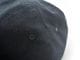 ��4����AT-DIRTY/���åȥ����ƥ�����2026AW��Dirty Jet Cap/�����ƥ��������åȥ���åס�