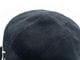 ��4����AT-DIRTY/���åȥ����ƥ�����2026AW��Dirty Jet Cap/�����ƥ��������åȥ���åס�