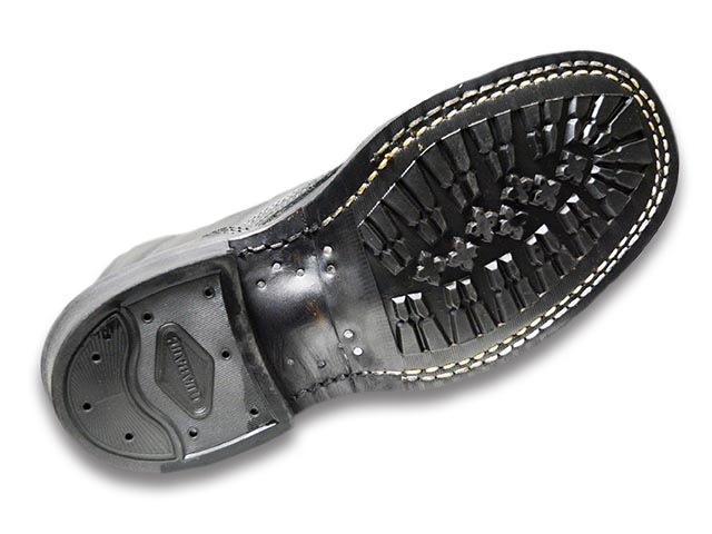 ��WHITE'S/�ۥ磻�ġۡ�10inch Smoke Jumper��BS Nishiura Custom��/10��������⡼�������ѡ���BS������������ɡ�(EE)<br>(���󥸥˥��֡���/����֡���/���ߥɥ쥹/���ᥫ��/�ϡ��졼/BLACK SIGN/�֥�å�������/WOLF PACK/����եѥå�)