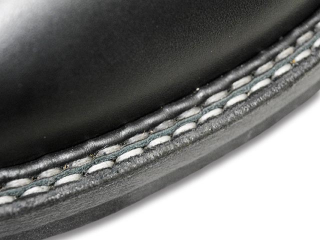 ��WHITE'S/�ۥ磻�ġۡ�10inch Smoke Jumper��BS Nishiura Custom��/10��������⡼�������ѡ���BS������������ɡ�(EE)<br>(���󥸥˥��֡���/����֡���/���ߥɥ쥹/���ᥫ��/�ϡ��졼/BLACK SIGN/�֥�å�������/WOLF PACK/����եѥå�)