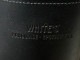 ��WHITE'S/�ۥ磻�ġۡ�10inch Smoke Jumper��BS Nishiura Custom��/10��������⡼�������ѡ���BS������������ɡ�(EE)<br>(���󥸥˥��֡���/����֡���/���ߥɥ쥹/���ᥫ��/�ϡ��졼/BLACK SIGN/�֥�å�������/WOLF PACK/����եѥå�)