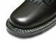 ��WHITE'S/�ۥ磻�ġۡ�10inch Smoke Jumper��BS Nishiura Custom��/10��������⡼�������ѡ���BS������������ɡ�(EE)<br>(���󥸥˥��֡���/����֡���/���ߥɥ쥹/���ᥫ��/�ϡ��졼/BLACK SIGN/�֥�å�������/WOLF PACK/����եѥå�)