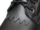 ��WHITE'S/�ۥ磻�ġۡ�10inch Smoke Jumper��BS Nishiura Custom��/10��������⡼�������ѡ���BS������������ɡ�(EE)<br>(���󥸥˥��֡���/����֡���/���ߥɥ쥹/���ᥫ��/�ϡ��졼/BLACK SIGN/�֥�å�������/WOLF PACK/����եѥå�)
