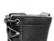��WHITE'S/�ۥ磻�ġۡ�10inch Smoke Jumper��BS Nishiura Custom��/10��������⡼�������ѡ���BS������������ɡ�(EE)<br>(���󥸥˥��֡���/����֡���/���ߥɥ쥹/���ᥫ��/�ϡ��졼/BLACK SIGN/�֥�å�������/WOLF PACK/����եѥå�)