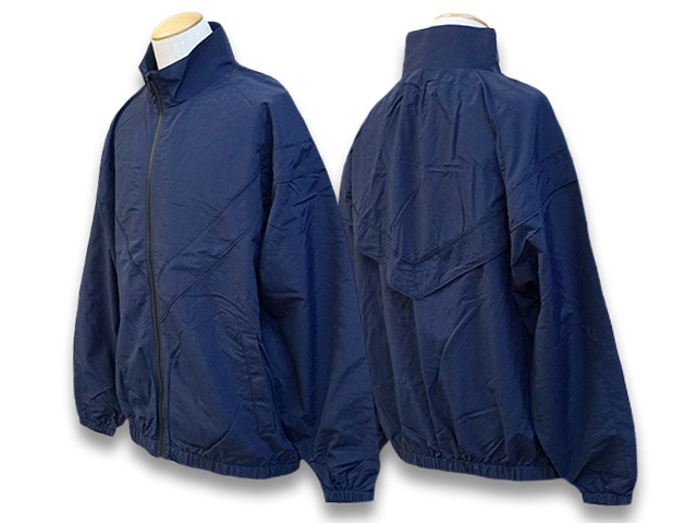 ��MOSSIR/�⥷�����2023SS��Supplex Jacket��Crunch��/���ץ�å������㥱�åȡɥ������ɡ�(MOJK001)